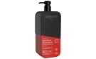 Шампунь Kabuto Professional Hair Shampoo Keratin 1000 ml Шампунь Kabuto Professional Hair Shampoo Keratin 1000 ml