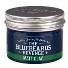 Глина The BlueBeards Revenge Matt Clay 100 мл