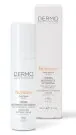 Інтенсивно живильний крем для обличчя / Nutricare Crema Viso