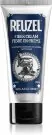 Крем для укладання Reuzel Fiber Cream 100ml Крем для укладання Reuzel Fiber Cream 100ml