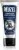 Крем для укладання Reuzel Fiber Cream 100ml