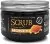 Скраб Barbertime Scrub Honey 300 мл