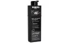 Шампунь Kabuto Hair&beard Black Shampoo Negro 200 ml Шампунь Kabuto Hair&beard Black Shampoo Negro 200 ml