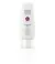 КРЕМ-БЛИСК ДЛЯ ВИПРЯМЛЕННЯ ВОЛОССЯ - SOFT GLOSSING CREAM