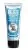 Паста для укладання Reuzel Matte Styling Paste 100 мл