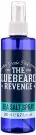 Спрей для укладання волосся The BlueBeards Revenge Sea Salt Spray 200мл