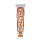 Зубна паста Marvis Ginger Mint 85 мл