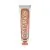 Зубна паста Marvis Ginger Mint 85 мл