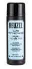 Пудра для укладання Reuzel Matte Texture Powder 15g Пудра для укладання Reuzel Matte Texture Powder 15g