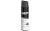 Камуфлюючий спрей для волосся Kabuto Pro Hair Coloring Mech Spray Purple 150 ml