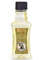Засіб 3-в-1 Reuzel 3-in-1 Tea Tree 100ml