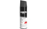 Камуфлюючий спрей для волосся Kabuto Pro Hair Coloring Mech Spray Red 150 ml