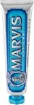 Зубна паста Marvis Aquatic Mint 85 мл