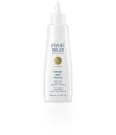 LAMELLAR REPAIR ESSENCE / Лямелярна відновлювальна есенція