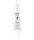 LAMELLAR REPAIR ESSENCE / Лямелярна відновлювальна есенція