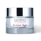 Крем-ліфтинг для обличчя / Active Age - Lifting Cream