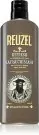 Шампунь для бороди Reuzel Refresh No Rinse Beard Wash 200ml