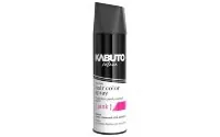 Камуфлюючий спрей для волосся Kabuto Pro Hair Coloring Mech Spray Pink 150 ml