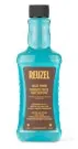 Тонік для волосся Reuzel hair tonic 350 мл Тонік для волосся Reuzel hair tonic 350 мл