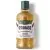 Лосьйон після гоління Proraso After shave Lotion Nourish Sandalwood 400ML