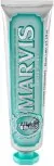 Зубна паста Marvis Anise Mint 85 мл