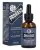 Олія для бороди Proraso Beard Oil AL 30ML
