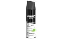 Камуфлюючий спрей для волосся Kabuto Pro Hair Coloring Mech Spray Green 150 ml