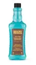 Тонік для волосся Reuzel hair tonic 500 мл Тонік для волосся Reuzel hair tonic 500 мл