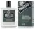 Одеколон Proraso Cologne CV 100ML