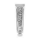 Зубна паста Marvis Whitening Mint 85 мл