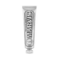 Зубна паста Marvis Whitening Mint 85 мл