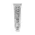 Зубна паста Marvis Whitening Mint 85 мл