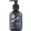 Шампунь для бороди Proraso Beard Shampoo AL 200 ML