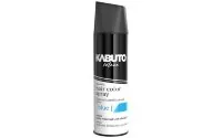 Камуфлюючий спрей для волосся Kabuto Pro Hair Coloring Mech Spray Blue 150 ml