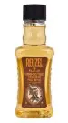 Тонік Reuzel grooming tonic 100 ml Тонік Reuzel grooming tonic 100 ml