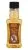 Тонік Reuzel grooming tonic 100 ml