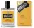 Одеколон Proraso Cologne WS 100ML