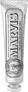 Зубна паста Marvis Smokers Whitening Mint 85  мл