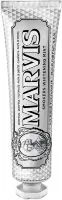 Зубна паста Marvis Smokers Whitening Mint 85  мл