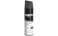 Камуфлюючий спрей для волосся Kabuto Pro Hair Coloring Mech Spray Gold 150 ml