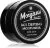 Зволожуючий засіб проти старіння для чоловіків Morgans Age Defying Moisturiser For Men