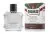 Бальзам після гоління Proraso After shave Balm Nourishing, Sandalwood 100ML