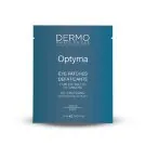 Патчі для зони навколо очей "Антистрес" / Eye Patches Defaticante