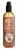 Тонік-спрей Reuzel spray grooming tonic 350 ml
