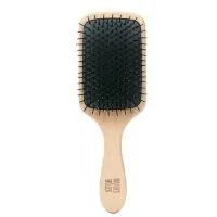 ЩІТКА МАСАЖНА МАЛА - HAIR & SCALP MASSAGE BRUSH