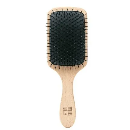 Фото товару: ЩІТКА МАСАЖНА МАЛА - HAIR & SCALP MASSAGE BRUSH