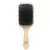 ЩІТКА МАСАЖНА МАЛА - HAIR & SCALP MASSAGE BRUSH