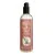 Спрей-тонік для текстури Reuzel spray surf tonic 350 ml