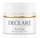 Поживний крем Nutrivital 24г