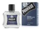 Бальзам для бороди Proraso Beard Balm AL 100ML